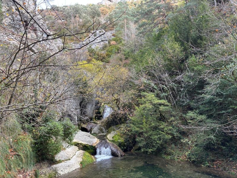 El viaje del héroe - Asociación Juvenil Parteluz Burgos