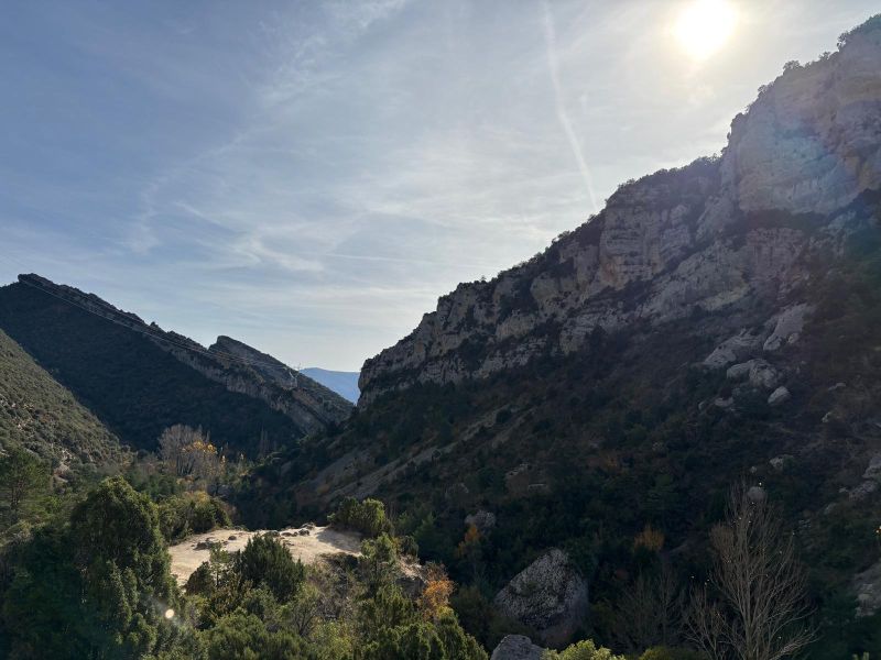 El viaje del héroe - Asociación Juvenil Parteluz Burgos