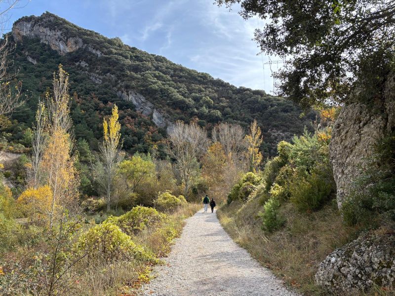 El viaje del héroe - Asociación Juvenil Parteluz Burgos